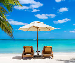 Vakantie
